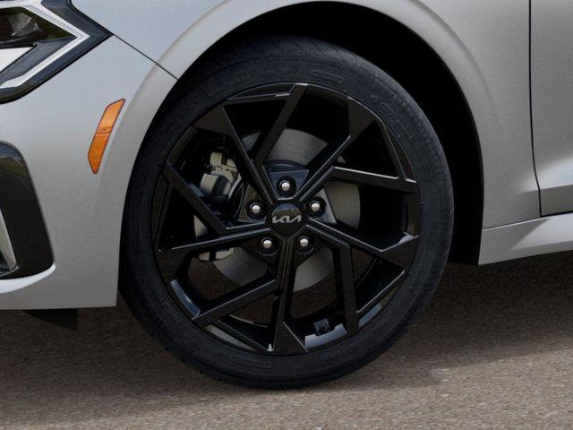 New 2026 Kia K5 For Sale in Florence, SC