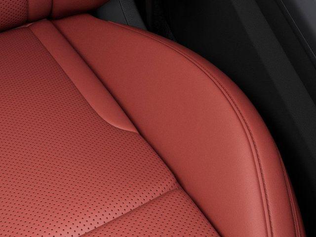 New 2026 Kia K5 For Sale in Florence, SC