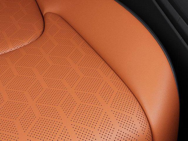 New 2026 Kia Carnival MPV For Sale in Florence, SC