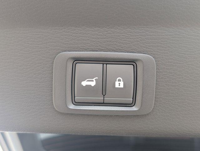 2026 Mitsubishi Outlander TRAIL EDITION S-AWC