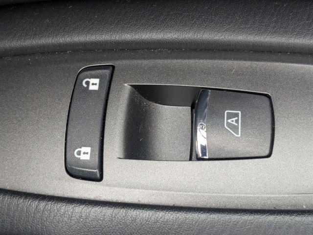 2024 Nissan Armada SL 2WD