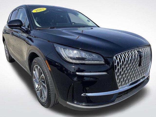 2023 Lincoln Corsair Standard for sale in Westfield, IN
