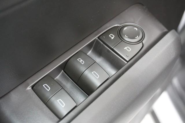 2026 GMC Canyon Elevation, RWD