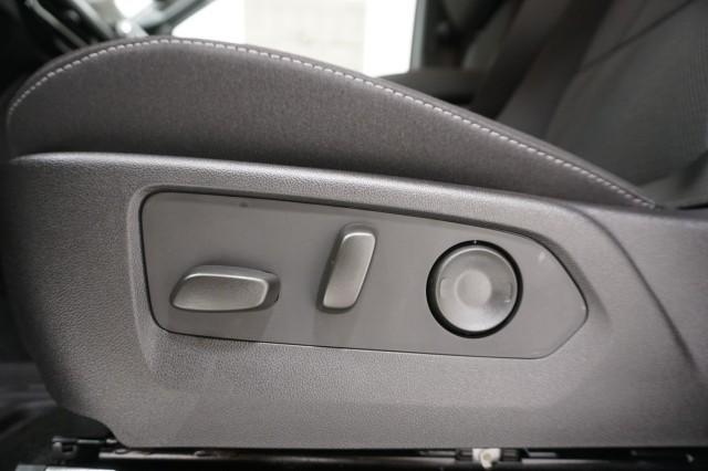 2026 GMC Canyon Elevation, RWD