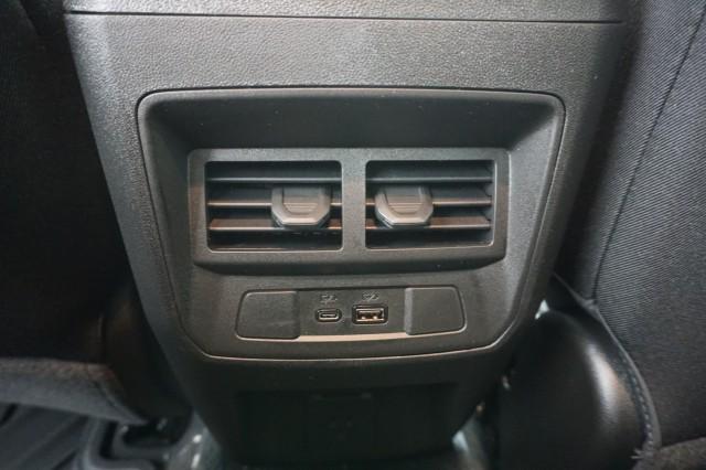2026 GMC Canyon Elevation, RWD