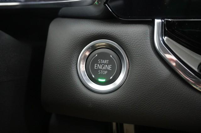 2026 GMC Canyon Elevation, RWD