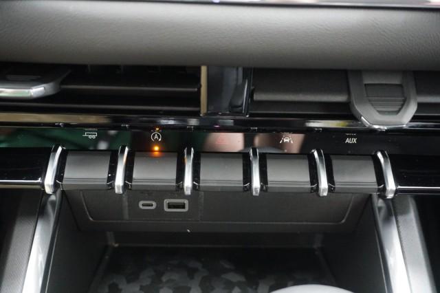 2026 GMC Canyon Elevation, RWD