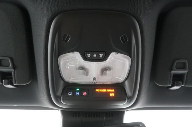 2026 GMC Canyon Elevation, RWD