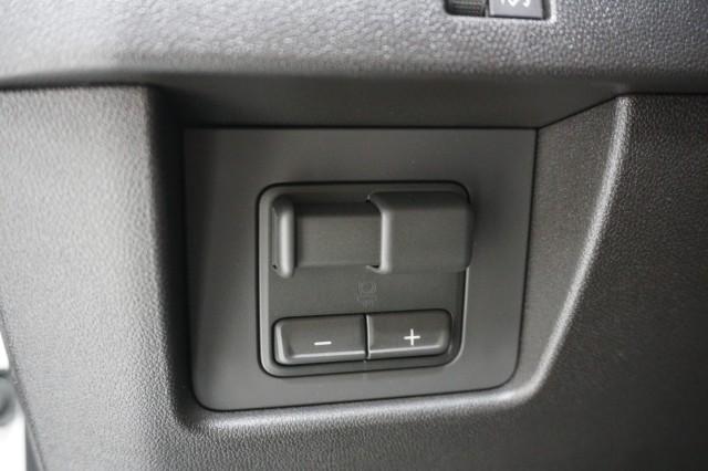 2026 GMC Canyon Elevation, RWD