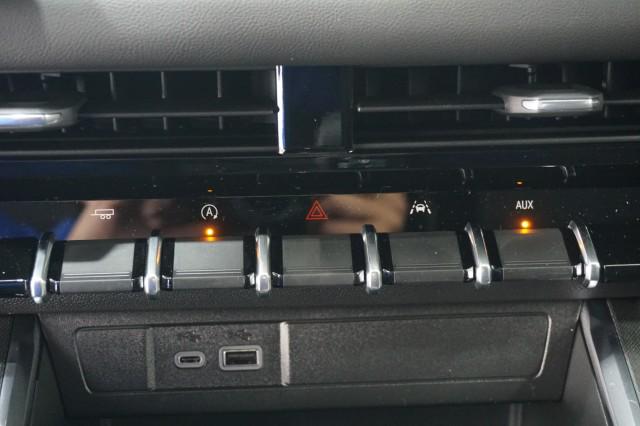 2026 GMC Canyon Elevation, RWD