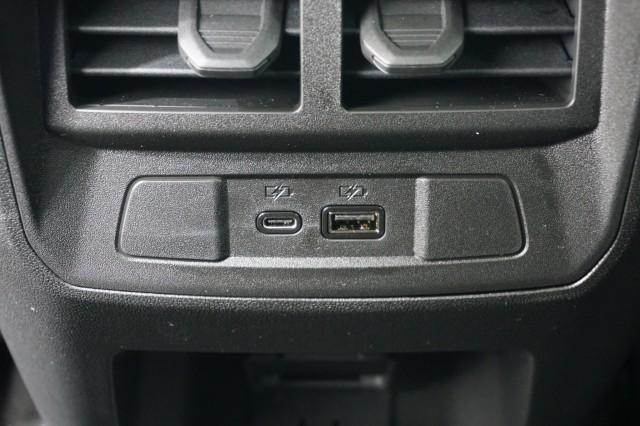 2026 GMC Canyon Elevation, RWD