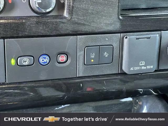 2025 Chevrolet Express Cargo Van RWD 2500 Extended Wheelbase WT