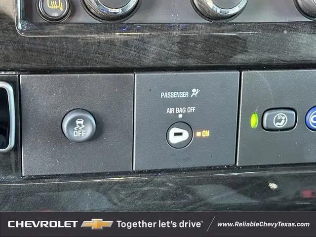 2025 Chevrolet Express Cargo Van RWD 2500 Extended Wheelbase WT
