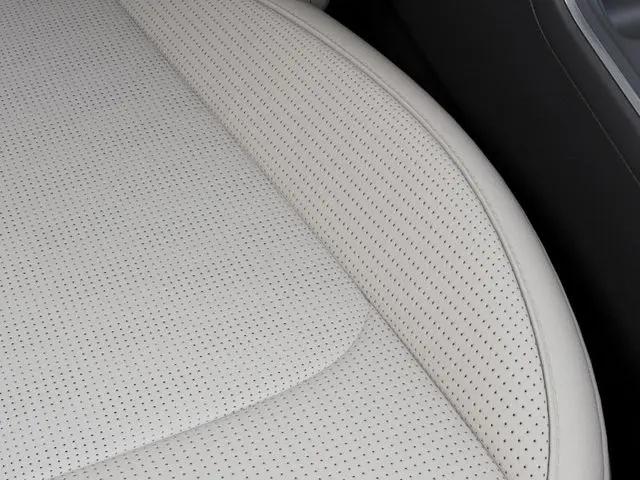 2026 Kia Sorento Hybrid EX AWD