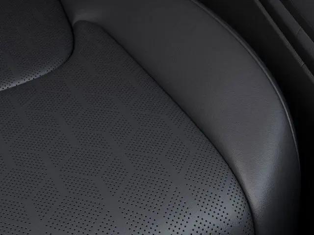 2026 Kia Carnival MPV SX