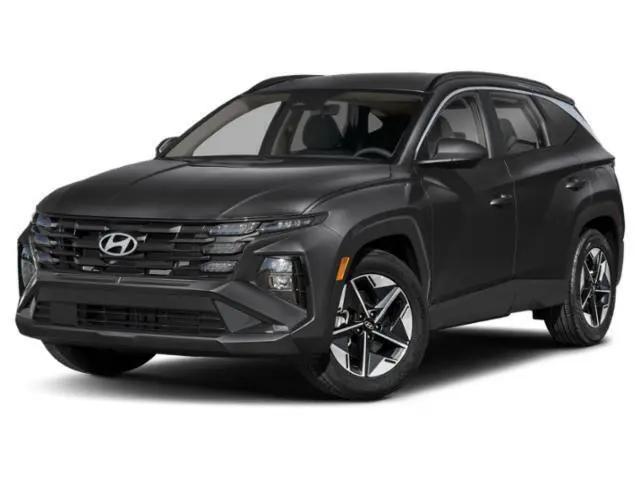 2026 Hyundai Tucson SEL for sale in Cornelius, NC