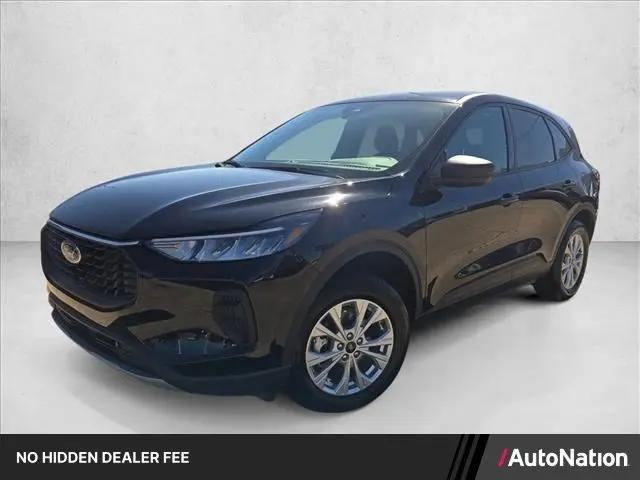 2025 Ford Escape Active for sale in Houston, TX