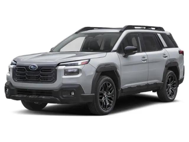 2026 Subaru Outback Limited for sale in Bloomington, MN