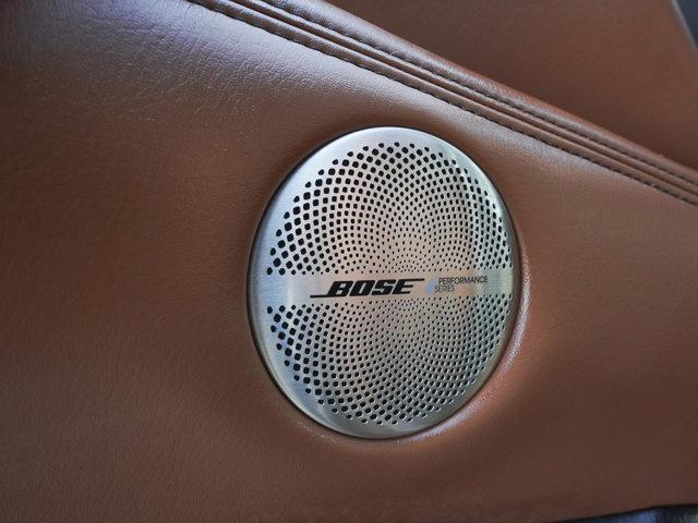 2024 INFINITI QX80 SENSORY AWD