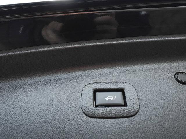 2024 INFINITI QX80 SENSORY AWD