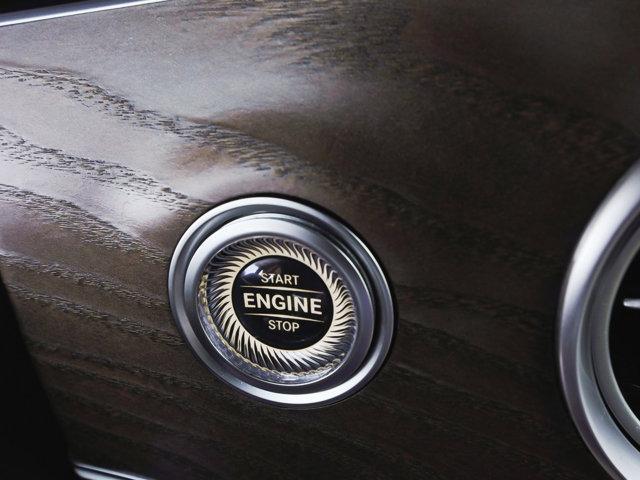 2022 Mercedes-Benz E 350 4MATIC