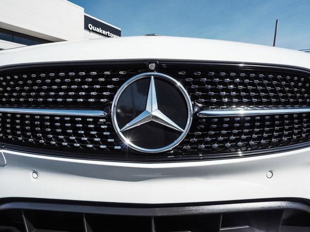 2022 Mercedes-Benz E 350 4MATIC
