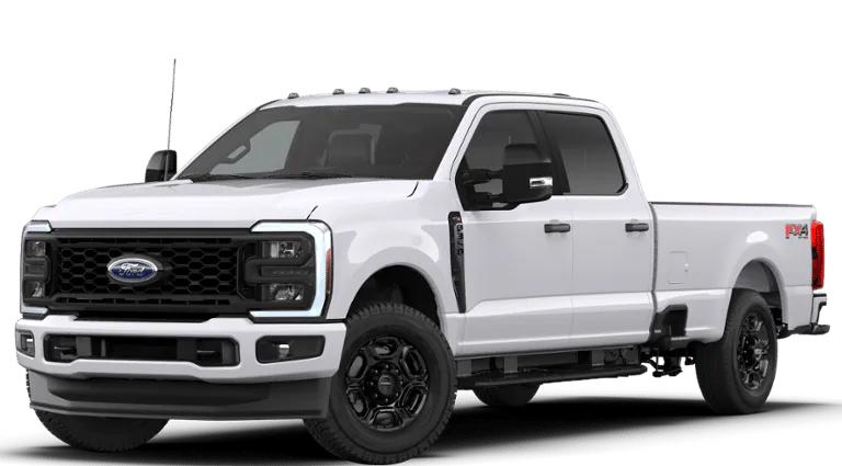 2026 Ford F-350 XL for sale in Beatrice, NE