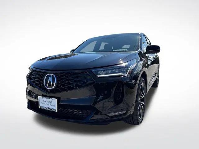 2025 Acura RDX A-SPEC Advance Package for sale in Annapolis, MD
