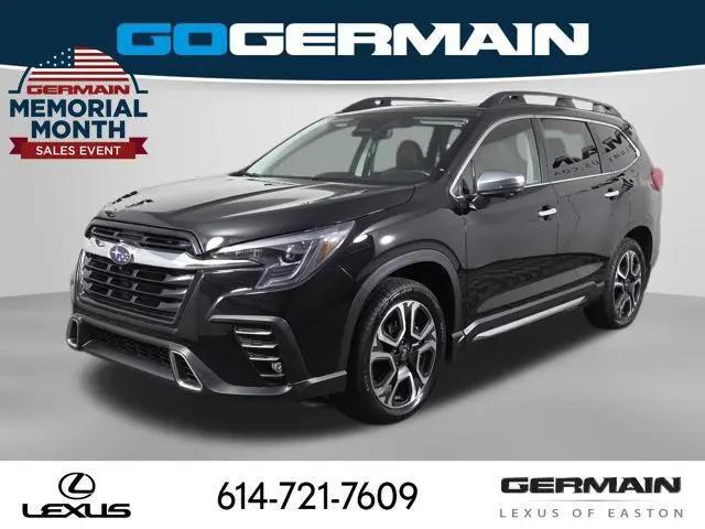 2023 Subaru Ascent Touring 7-Passenger for sale near Columbus, OH
