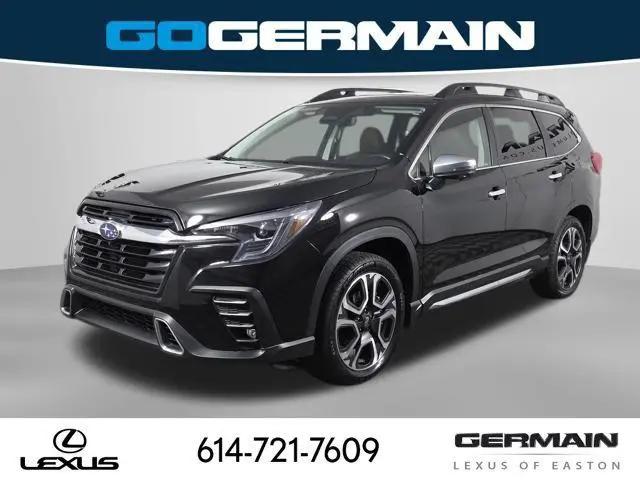 2023 Subaru Ascent Touring 7-Passenger for sale near Columbus, OH
