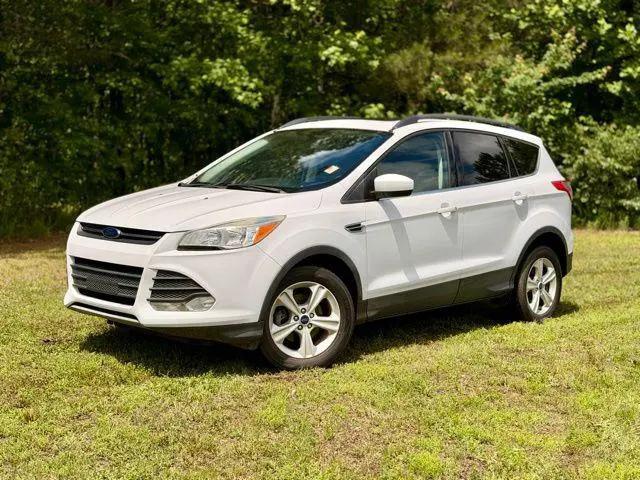 2016 Ford Escape SE for sale in Dawsonville, GA