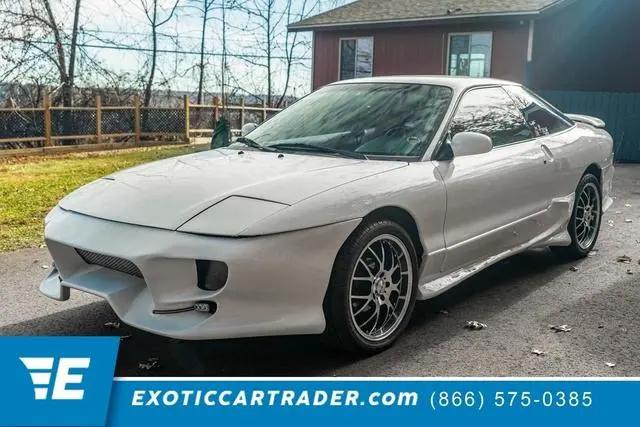 1996 Ford Probe GT for sale in Fort Lauderdale, FL