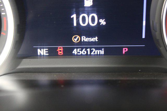 2021 Chevrolet Silverado 2500HD High Country