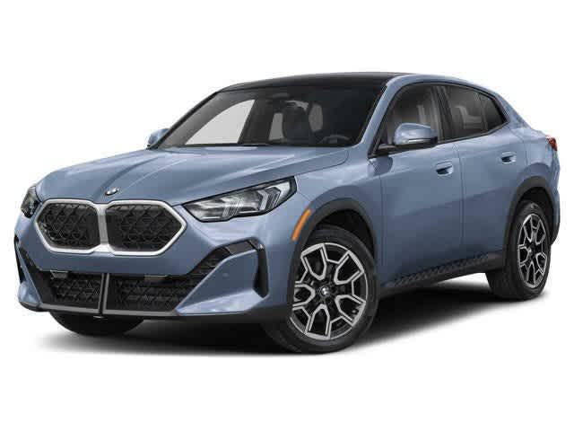 2026 BMW X2 xDrive28i for sale in Morristown, NJ