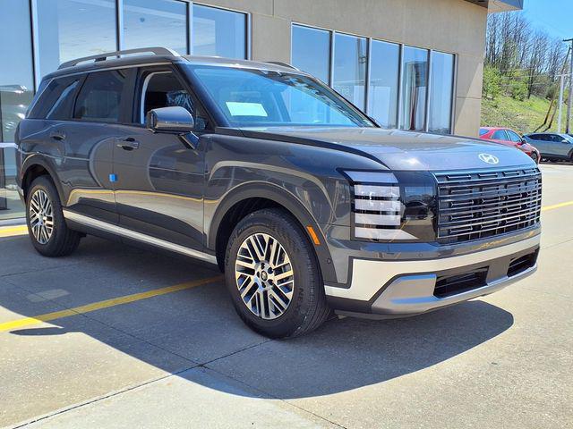 2026 Hyundai Palisade SEL Premium 8P for sale in TRIADELPHIA, WV