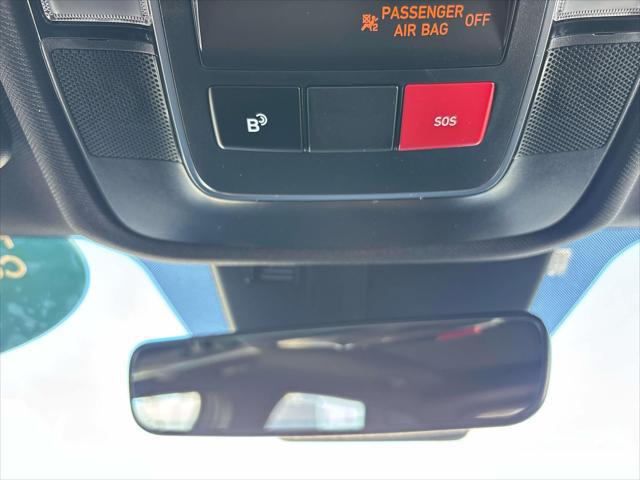 2025 Hyundai Tucson Hybrid N Line
