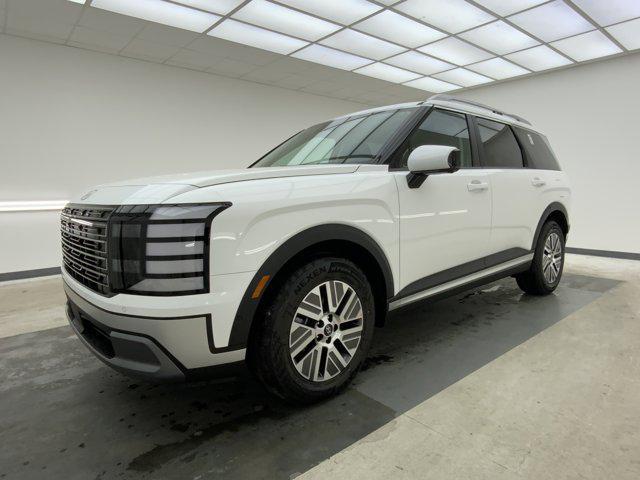 2026 Hyundai Palisade SEL Premium 7P for sale in LINCOLN, NE