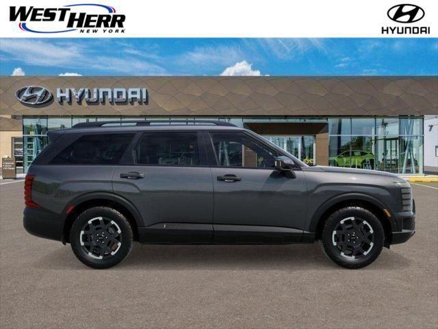 2026 Hyundai Palisade XRT Pro for sale in CLARENCE, NY