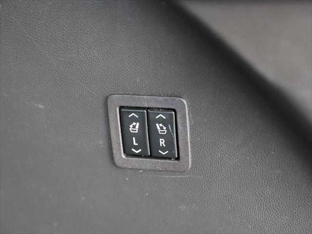 2022 Buick Enclave AWD Premium