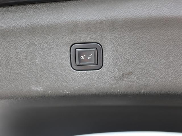 2022 Buick Enclave AWD Premium