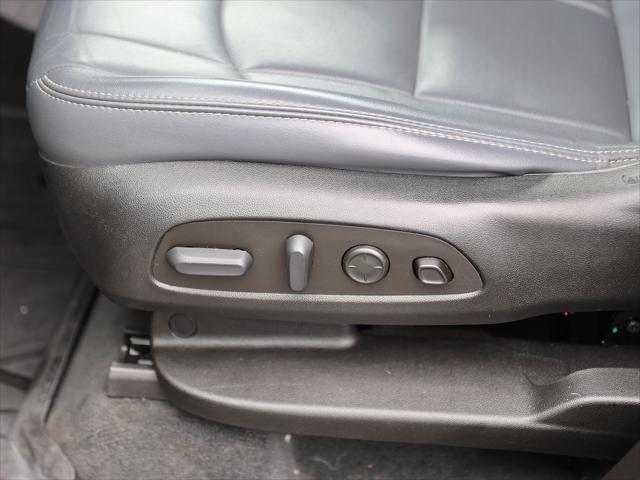 2022 Buick Enclave AWD Premium
