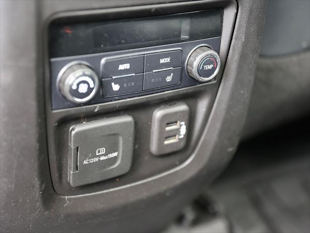 2022 Buick Enclave AWD Premium