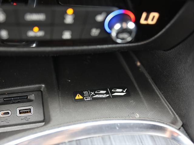 2022 Buick Enclave AWD Premium