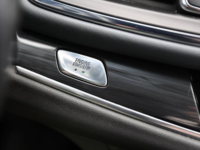 2022 Buick Enclave AWD Premium