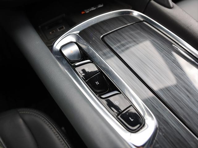 2022 Buick Enclave AWD Premium