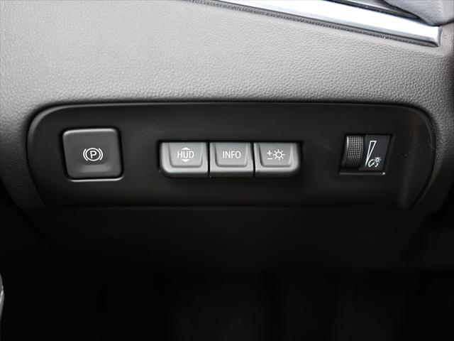 2022 Buick Enclave AWD Premium
