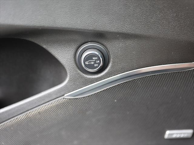 2022 Buick Enclave AWD Premium