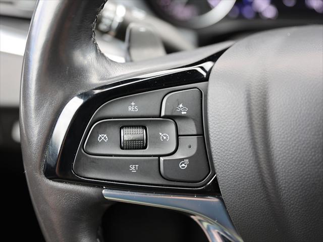 2022 Buick Enclave AWD Premium