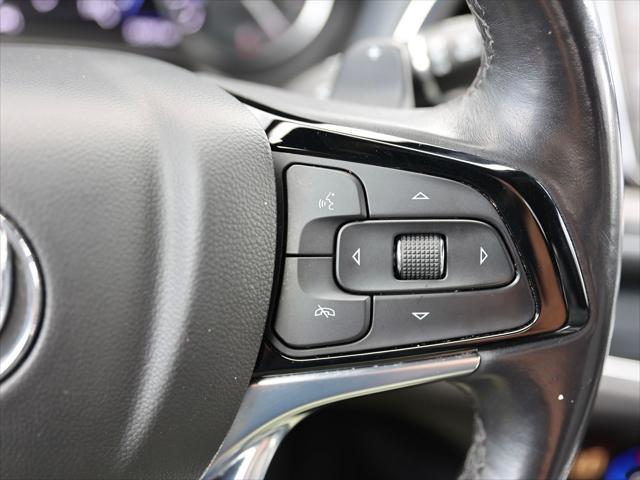 2022 Buick Enclave AWD Premium