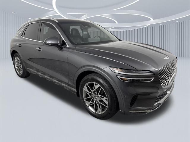2022 Genesis GV70 2.5T AWD for sale in CLERMONT, FL